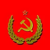 Soviet Union 