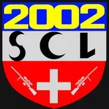 SCL Logo