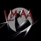 LMAA-Clantag, Copyright LMAA-Gaming.de