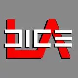 DICE LA