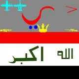 dy iraq