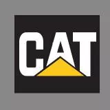 CAT2