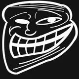 troll face
