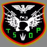 TSOP