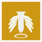 Overwatch - Mercy Resurrect