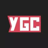ygc