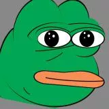 PePe The Frog