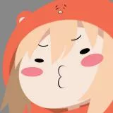 小埋/土間埋（どま うまる）/Doma Umaru