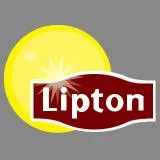Lipton Tea (Bagging)