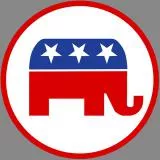Republican Party GOP