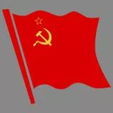cccp