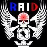 RAID Team