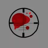 Blooded Sniper