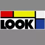 LOOK 