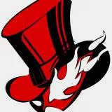 PELSONA5 Take your heart