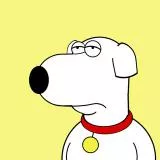Brian Griffin