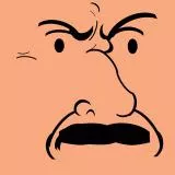 Carl Brotananalewdski