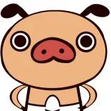 パンパカパンツ