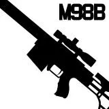M98B