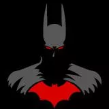 Dark Batman