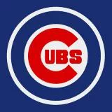 Cubs