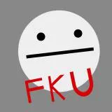fk u