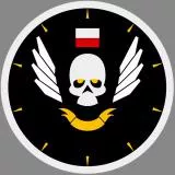 Bf hardline czaszka pl