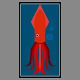 Squid