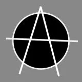 Anarchiste