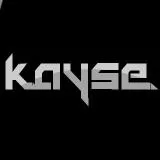 Kayse Personal Emblem (MajesticKayse)