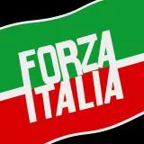 Forza Italia 