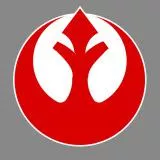 Rebel Alliance (Star Wars)