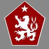 ceskoslovenska armada