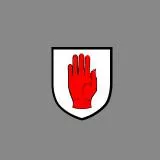 Ulster regiment