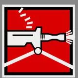 Lord Chanka's emblem