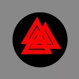 Valknut