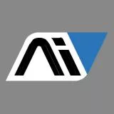 Mass Effect Andromeda Initiative