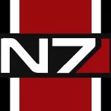 N7 Stripe