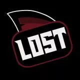 LostAiming Emblem