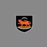 Leicestershire Regiment V3