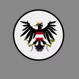 Austria Emblem