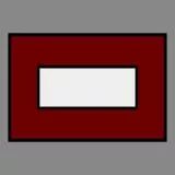 WW1 1st Canadian Division