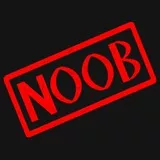 Noob Stamp (only Premium)