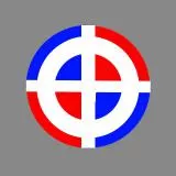 Dominican Republic Air Force