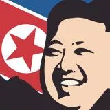 Kim Jong-un