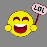 LOL