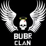 BunkerBrecher Clan 2