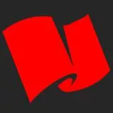 Hail2tehsun Flag Emblem