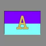 Australian 10th Battalion Anzac