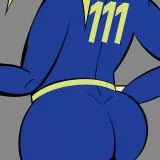 vault meat (shadman)